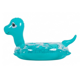 Dinosaur Baby Seat