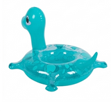 Dinosaur Baby Seat