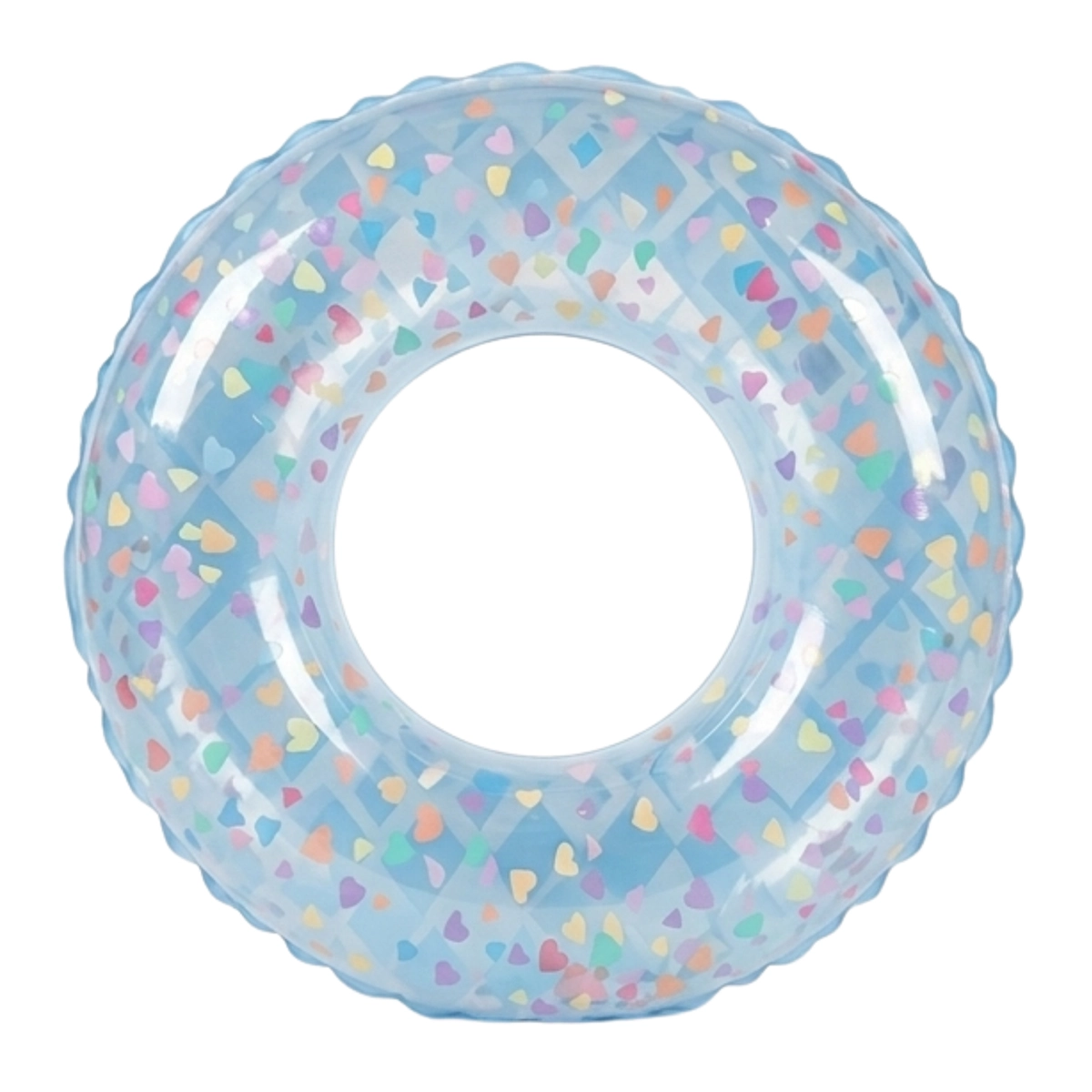 Heart Tube