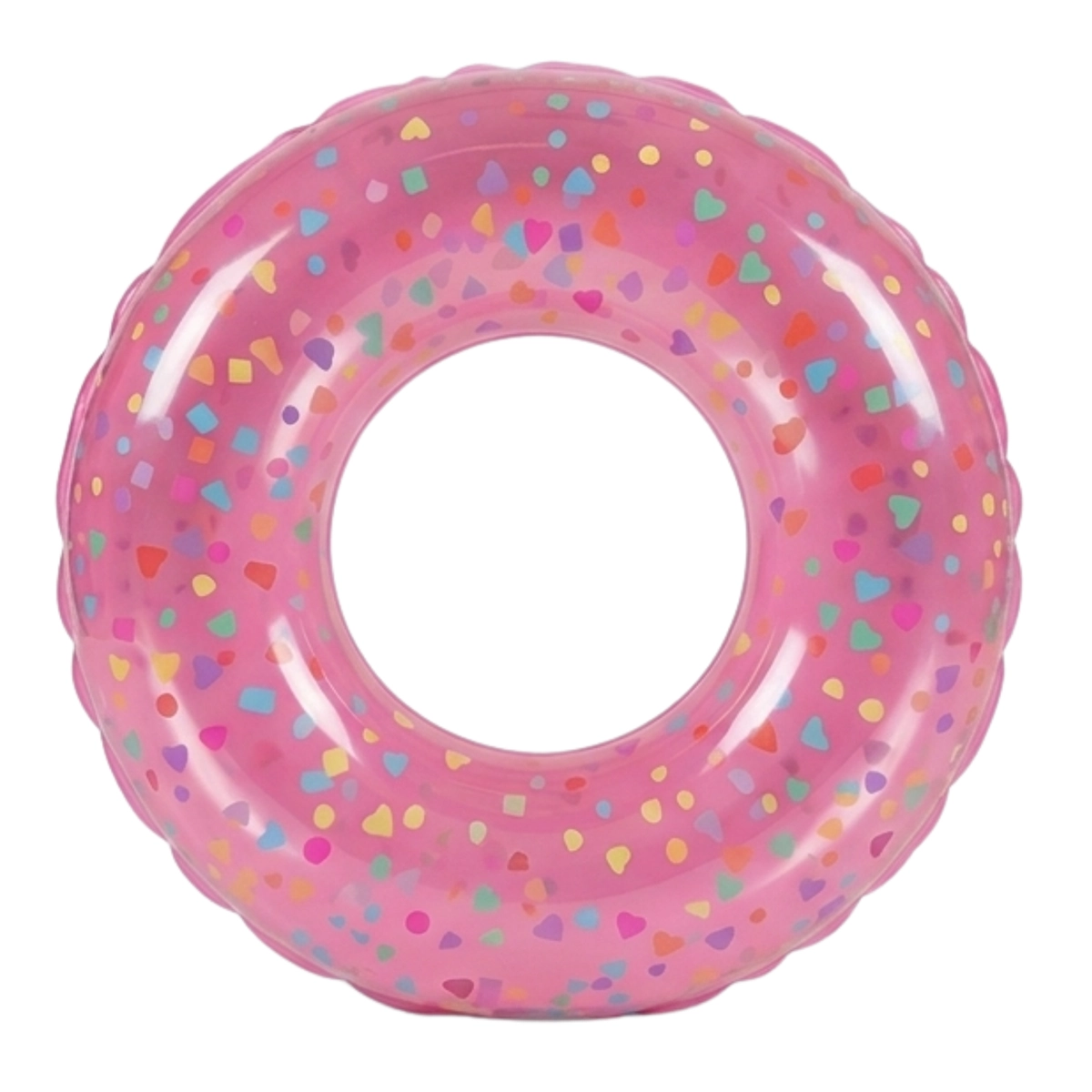 Heart Tube