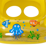 Baby Float
