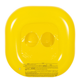 Baby Float