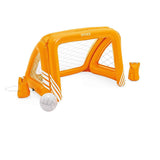 Intex Fun Goals Game, Ages 6+ 42158507 - Kiddy Zone