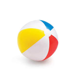 Intex Glossy Panel Ball, Ages 3+ - Kiddy Zone