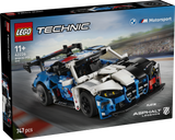Bmw M4 Gt3 Evo Race Car - Kiddy Zone