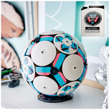 LEGO FIFA  SPECIAL EDITIONS 2026 Soccer Ball Sports Gift V29 - 43019