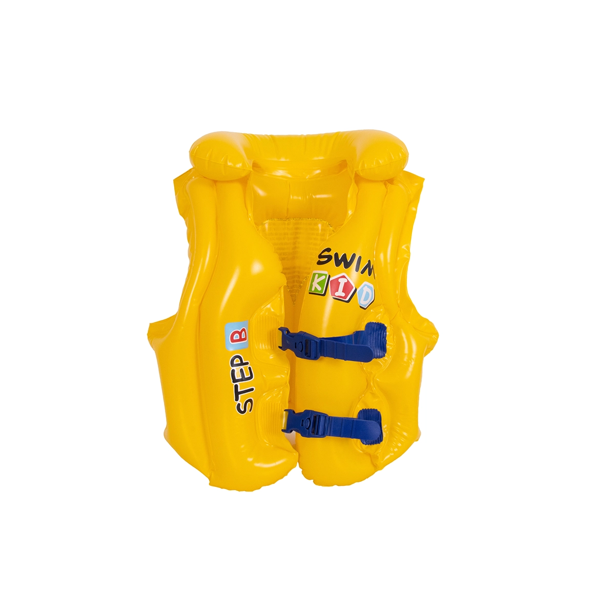 Swim Vest B