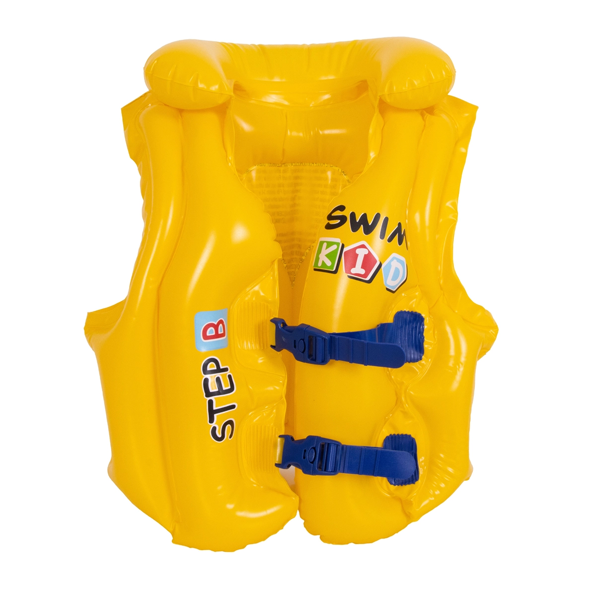Swim Vest B