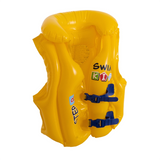 Swim Vest B