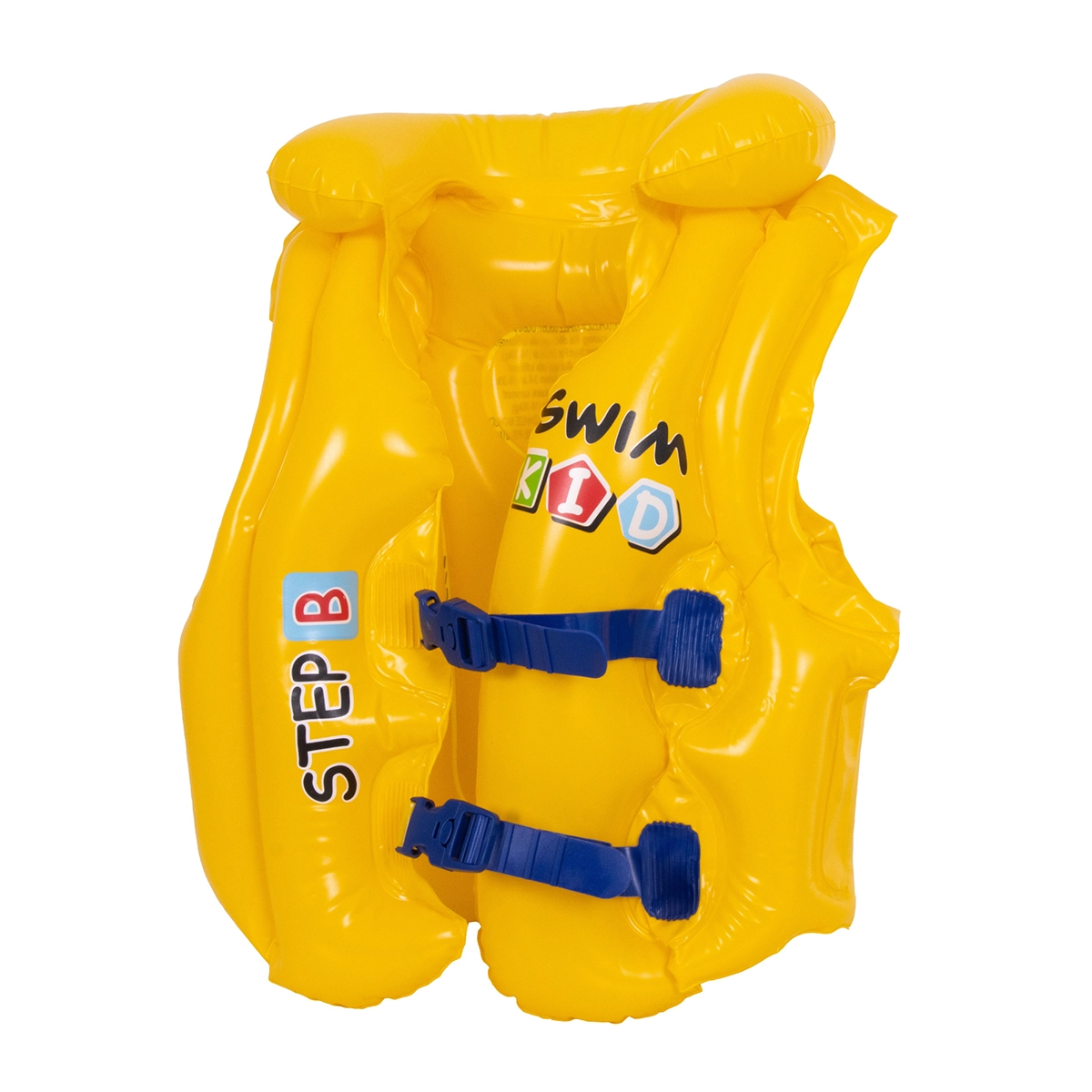 Swim Vest B