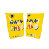 Arm Bands B