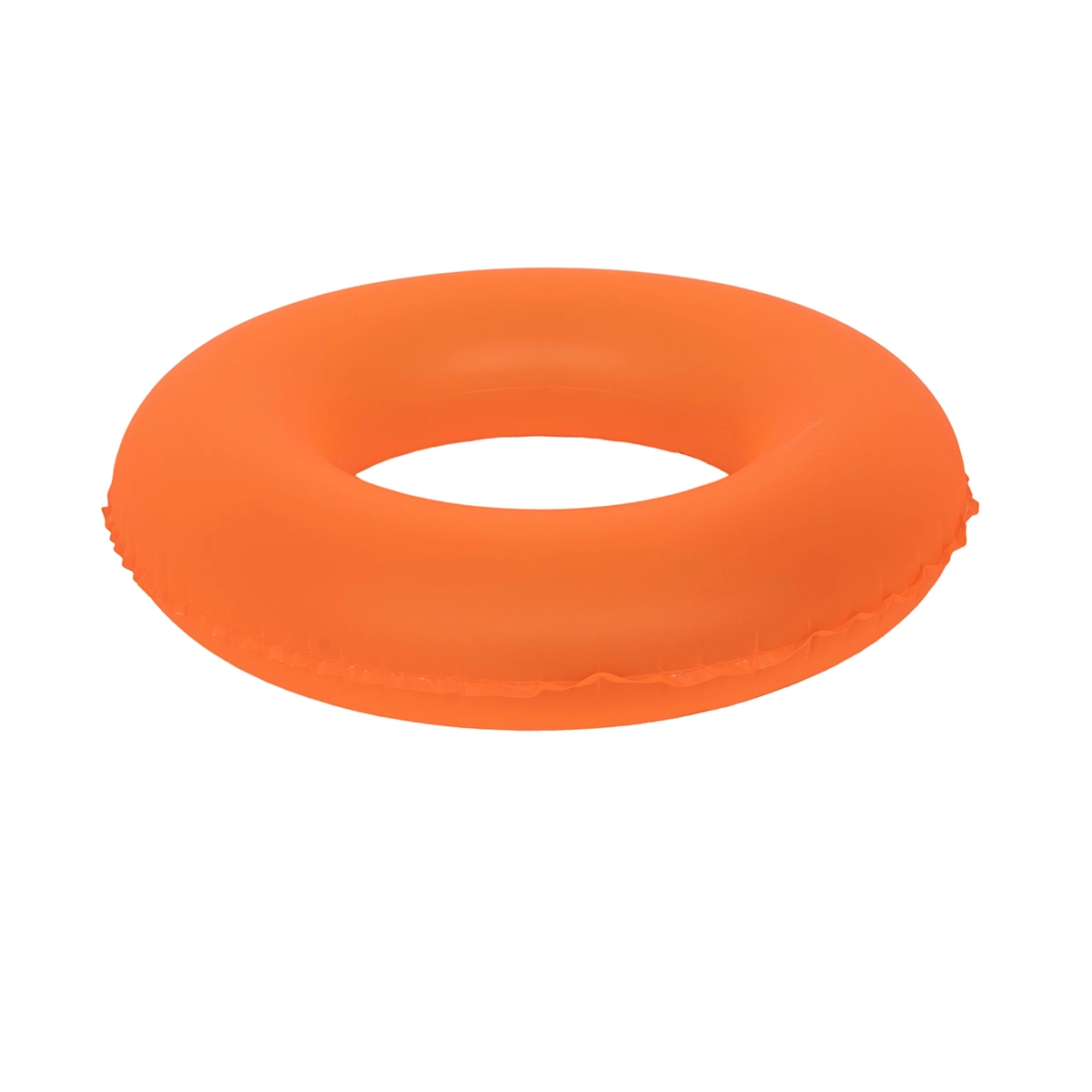 Frosted Neon Swim Ring