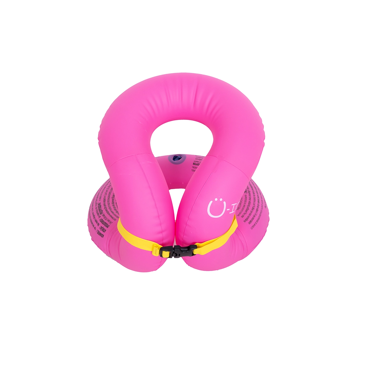 U-ion Swim Vest