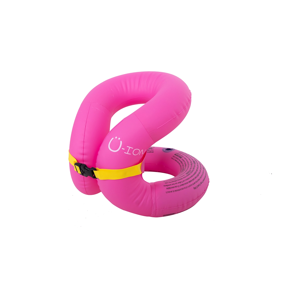U-ion Swim Vest