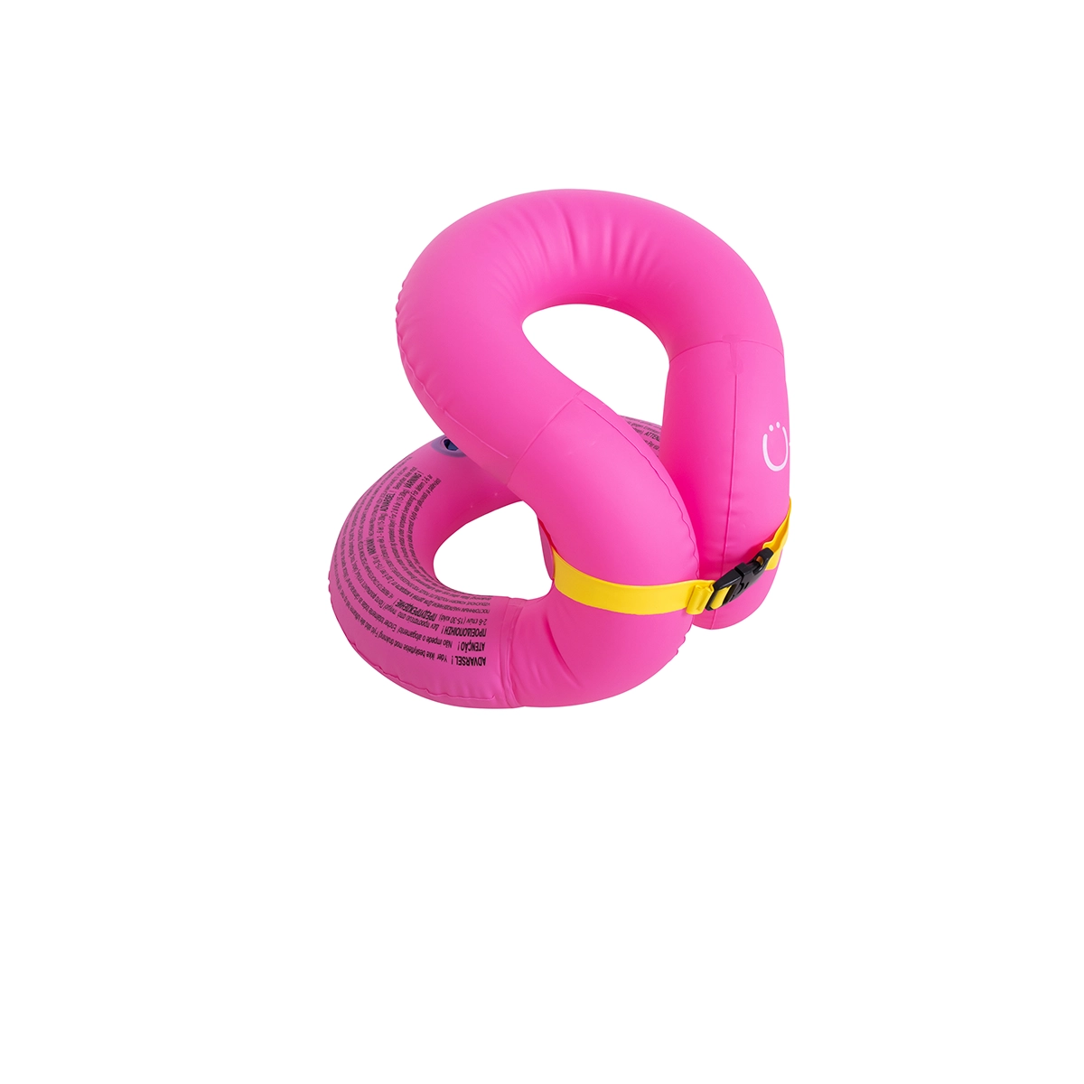 U-ion Swim Vest