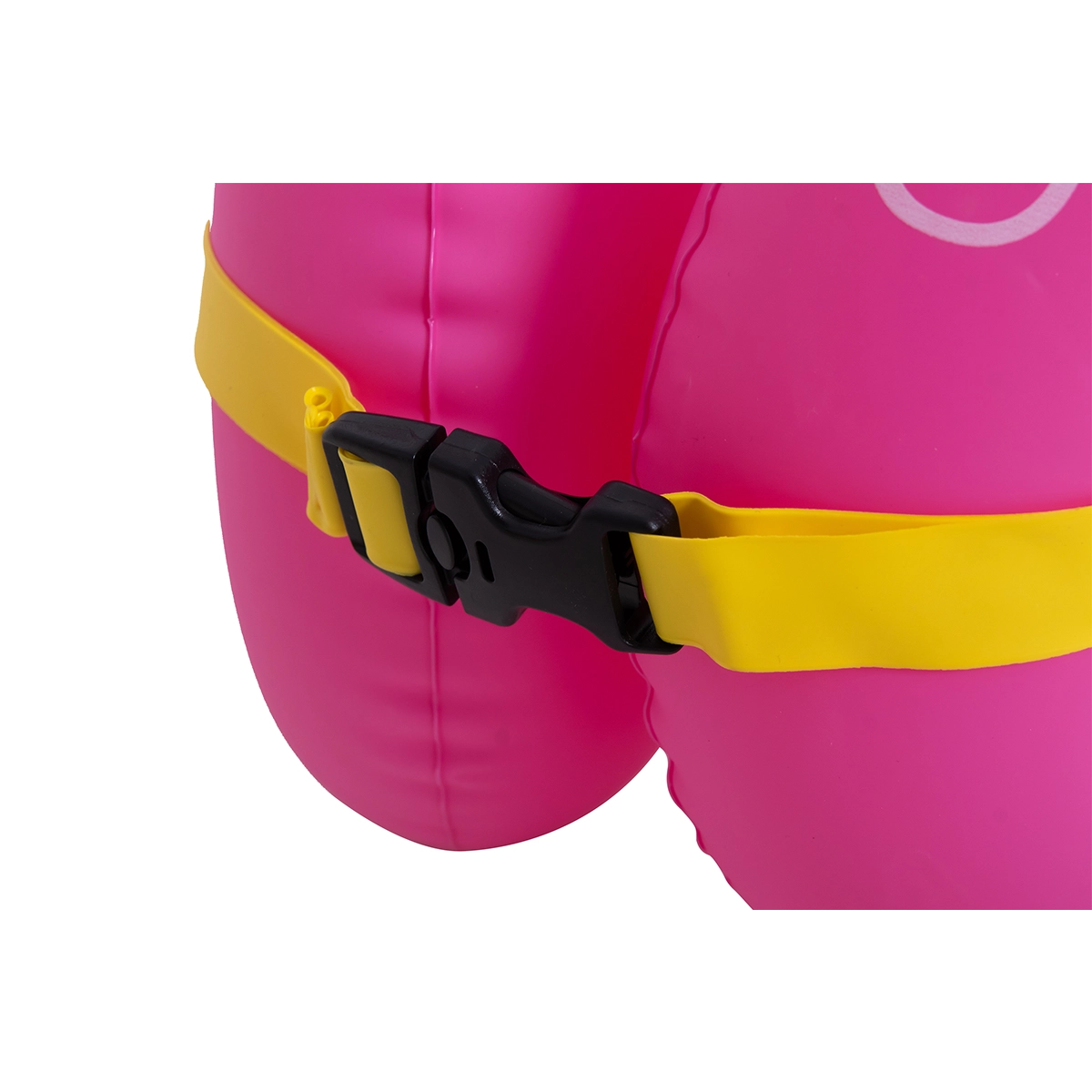 U-ion Swim Vest