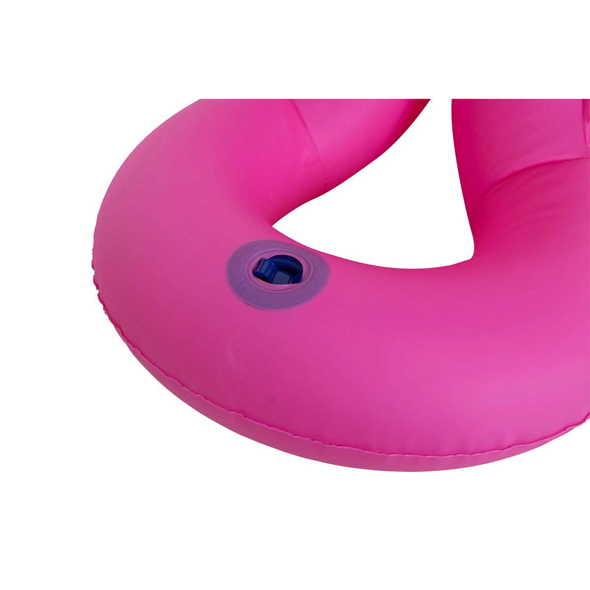 U-ion Swim Vest