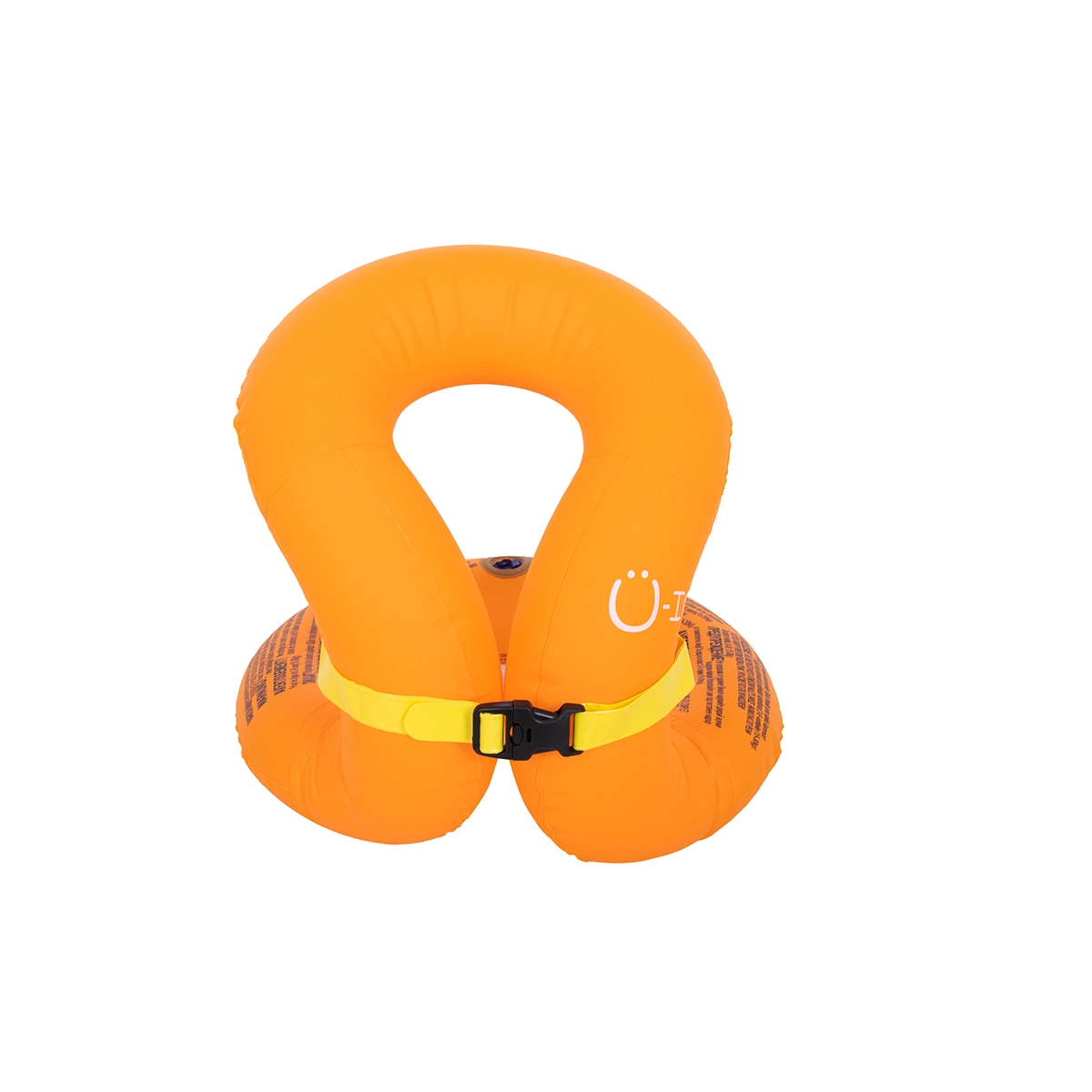 U-ion Swim Vest