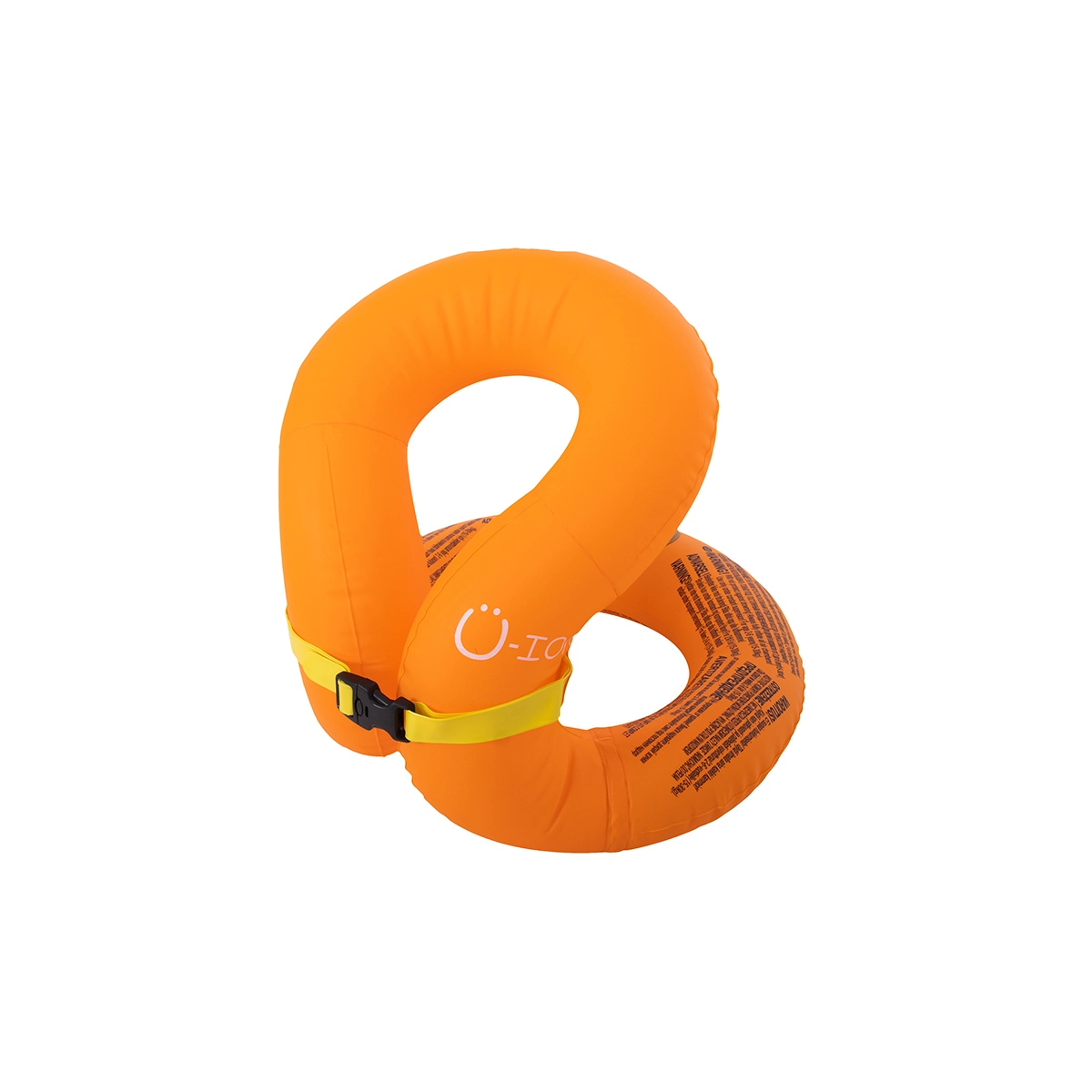 U-ion Swim Vest