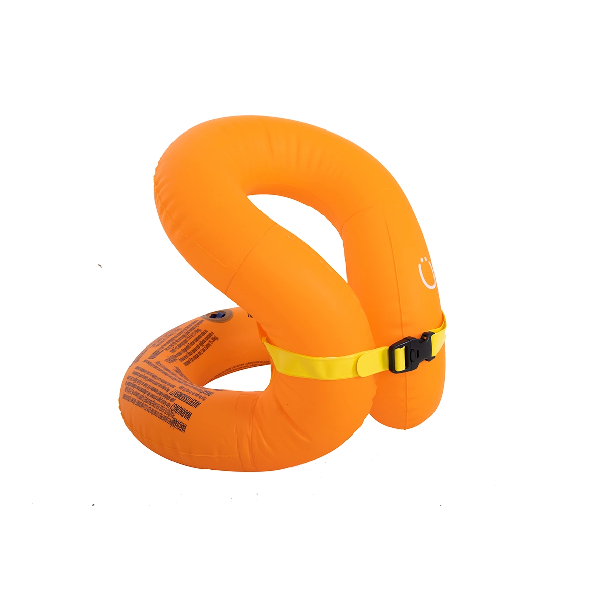 U-ion Swim Vest