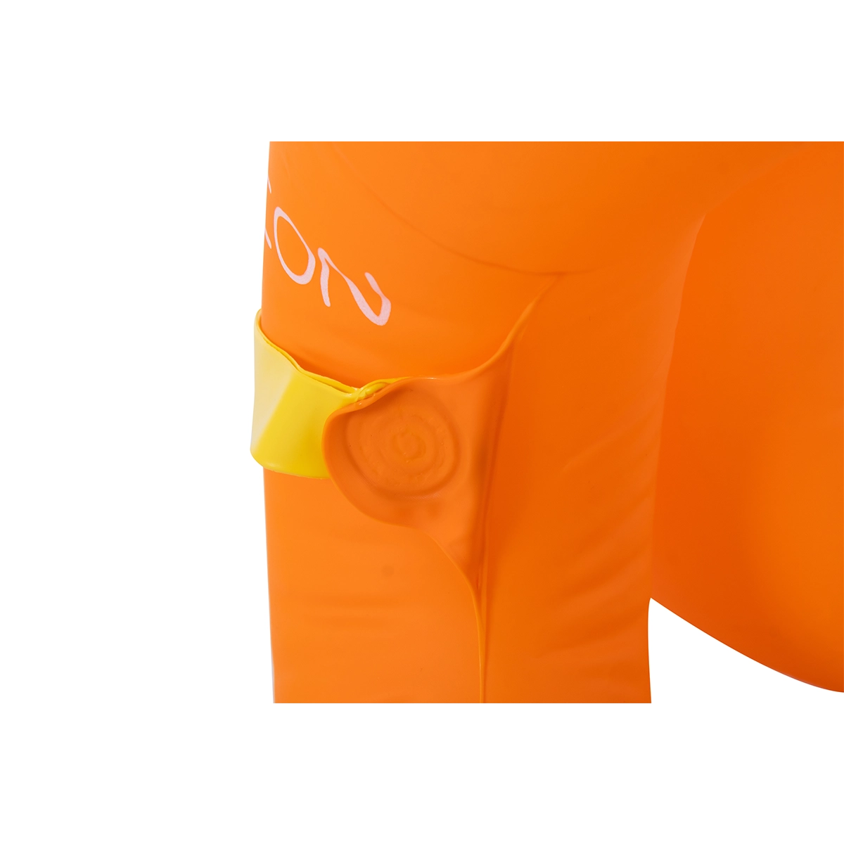 U-ion Swim Vest