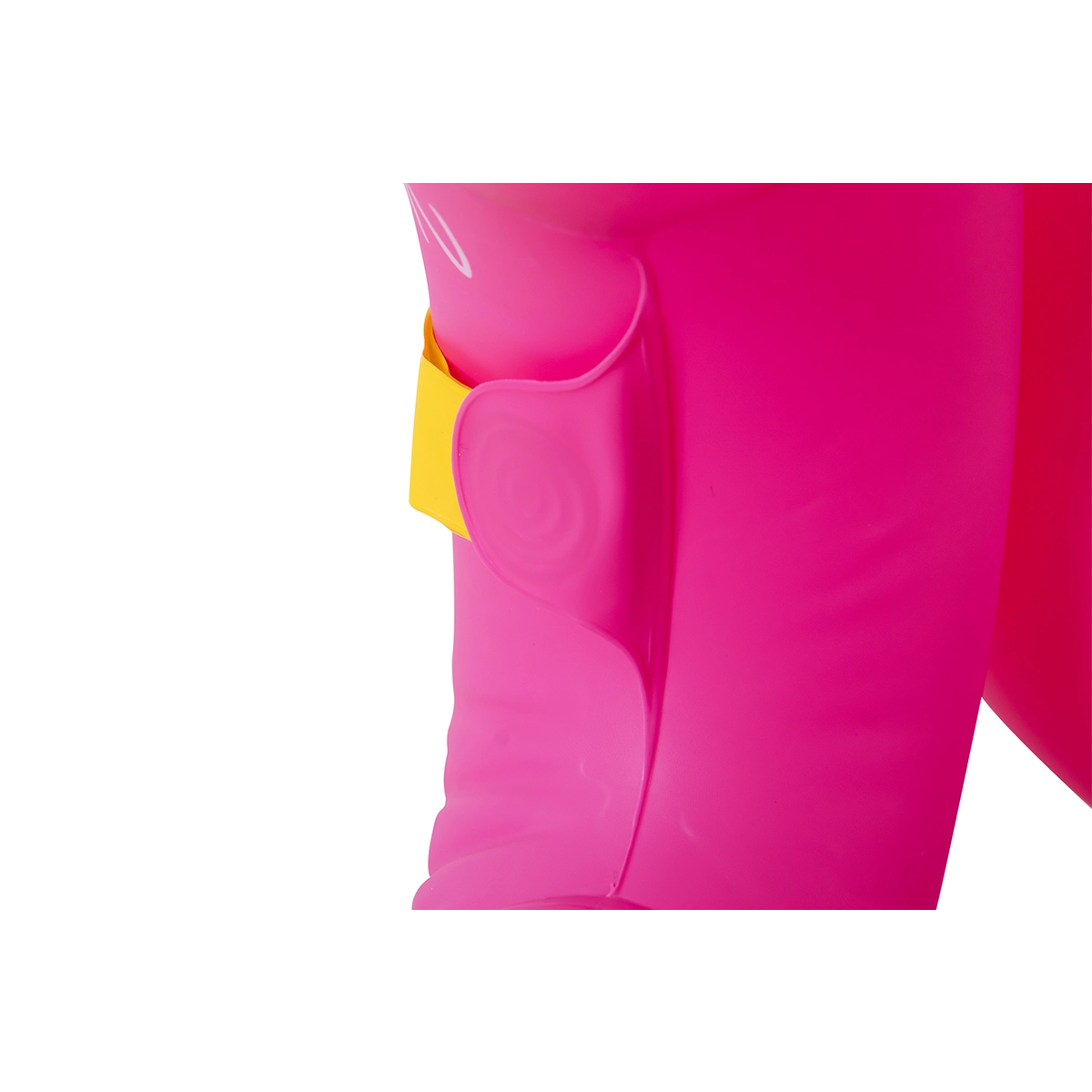 U-ion Swim Vest