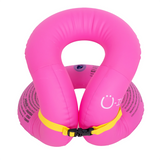 U-ion Swim Vest