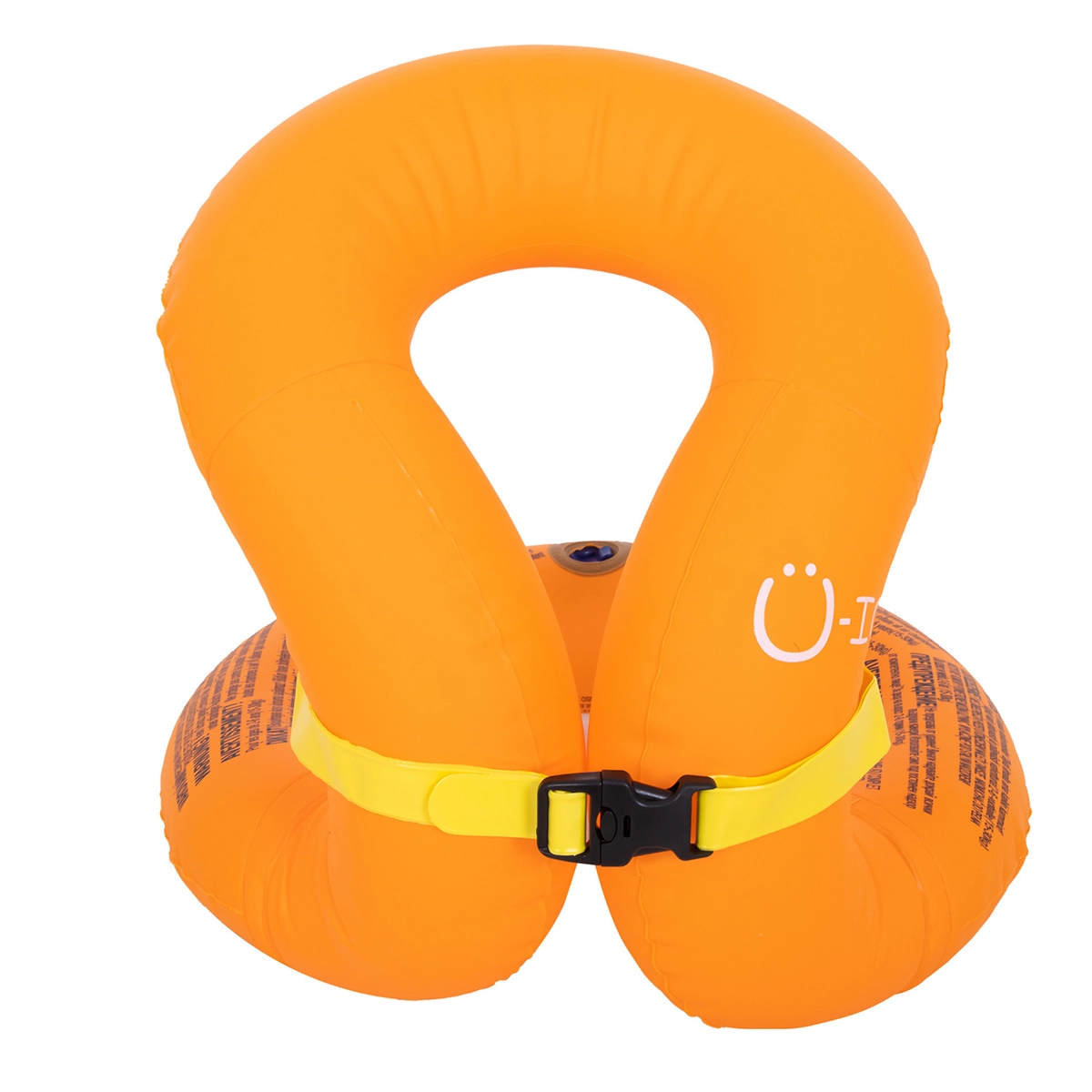 U-ion Swim Vest