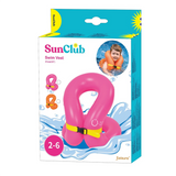 U-ion Swim Vest