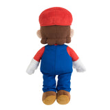 OD01 ODYSSEY MARIO  35 cm