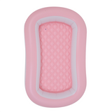 Pink Baby Pool