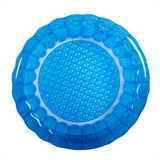 Transparent Rendering Pool