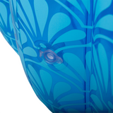 Transparent Rendering Pool