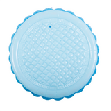 Transparent Rendering Pool