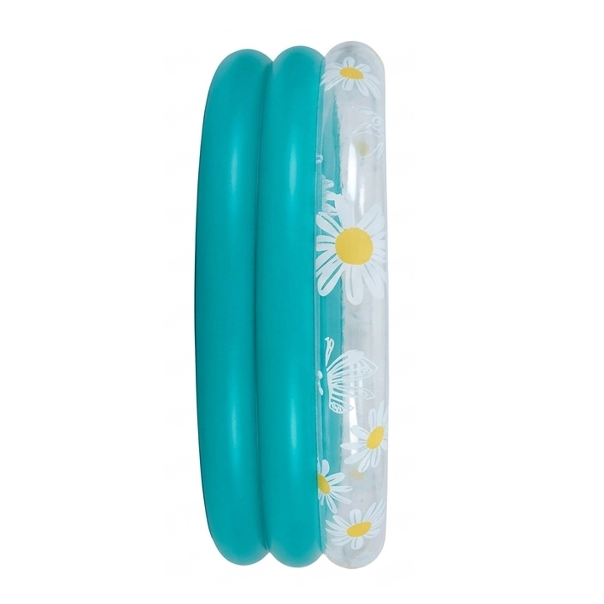 Daisy 3-Ring Pool