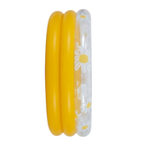 Daisy 3-Ring Pool