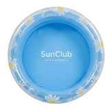 Daisy 3-Ring Pool