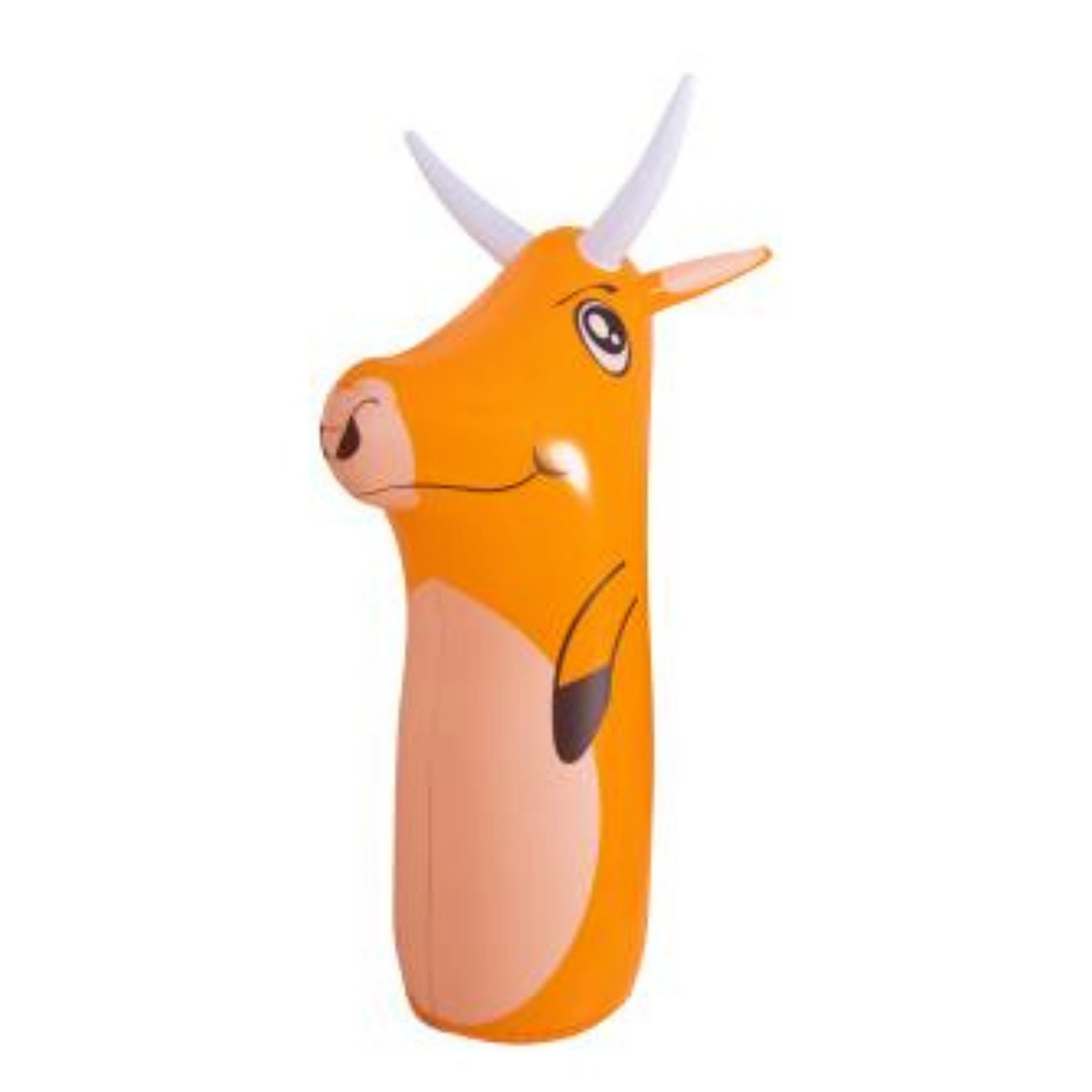 Animal Bop Bag