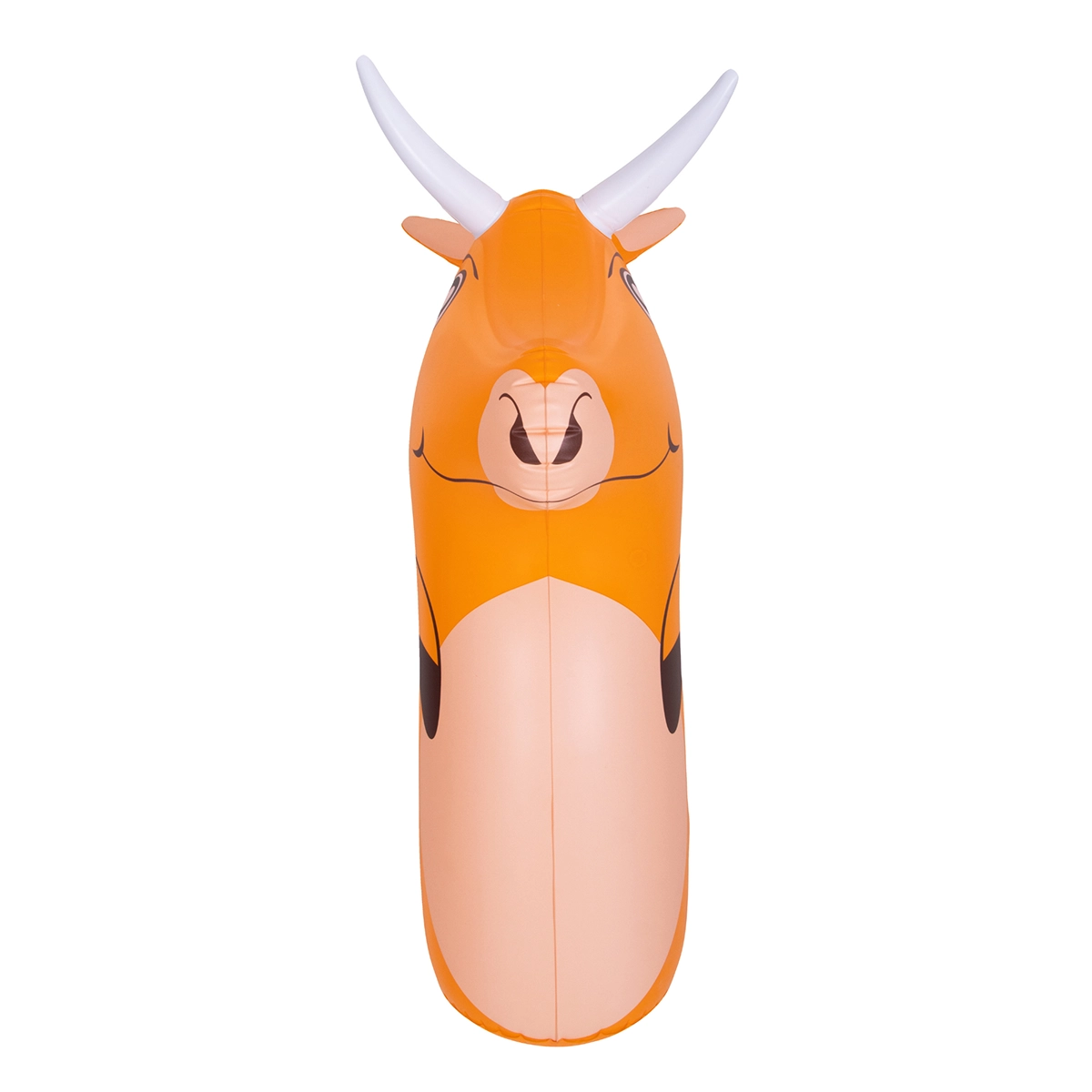 Animal Bop Bag