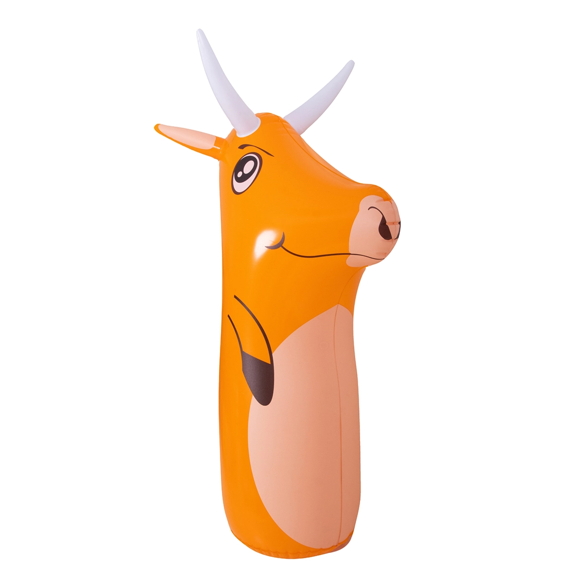Animal Bop Bag