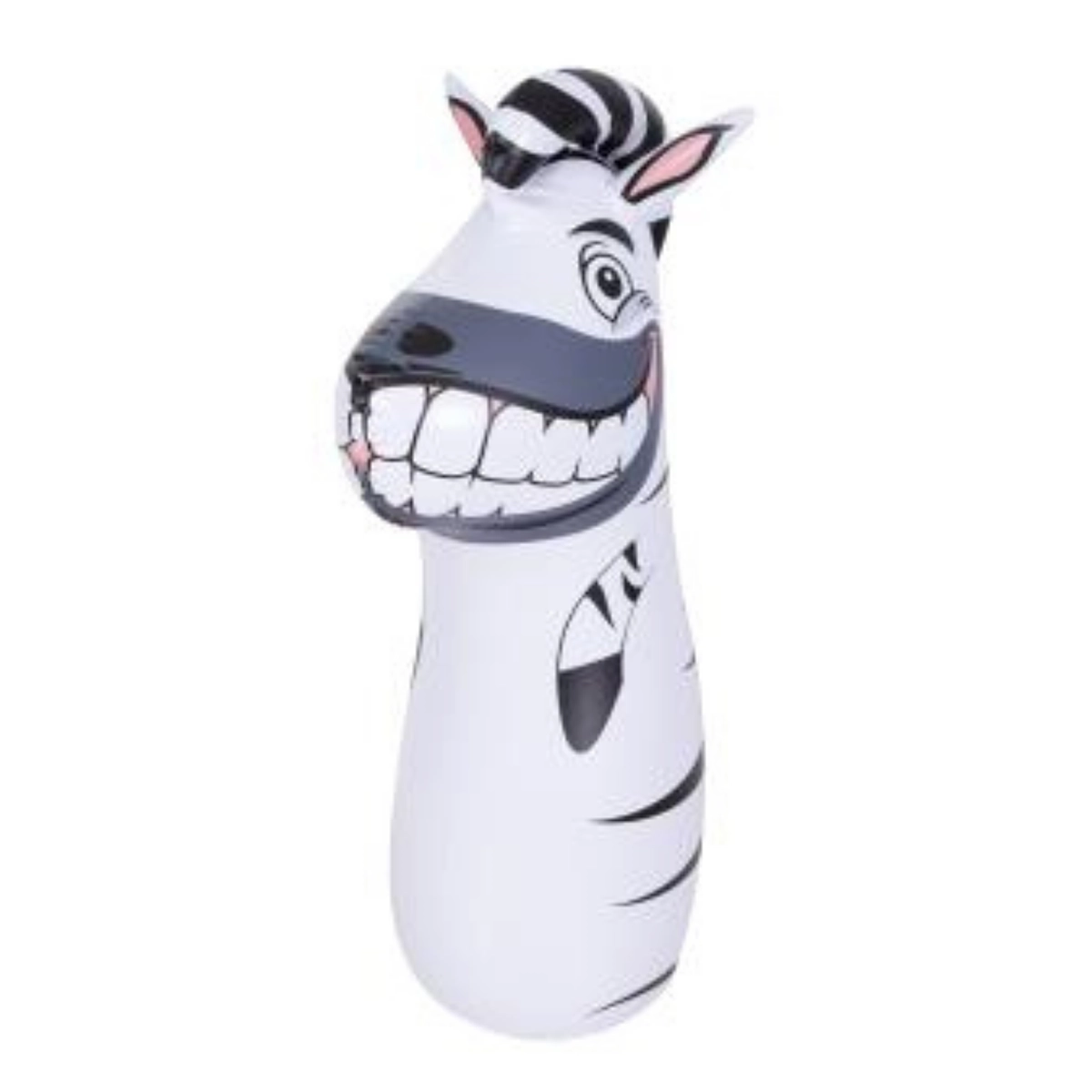 Animal Bop Bag