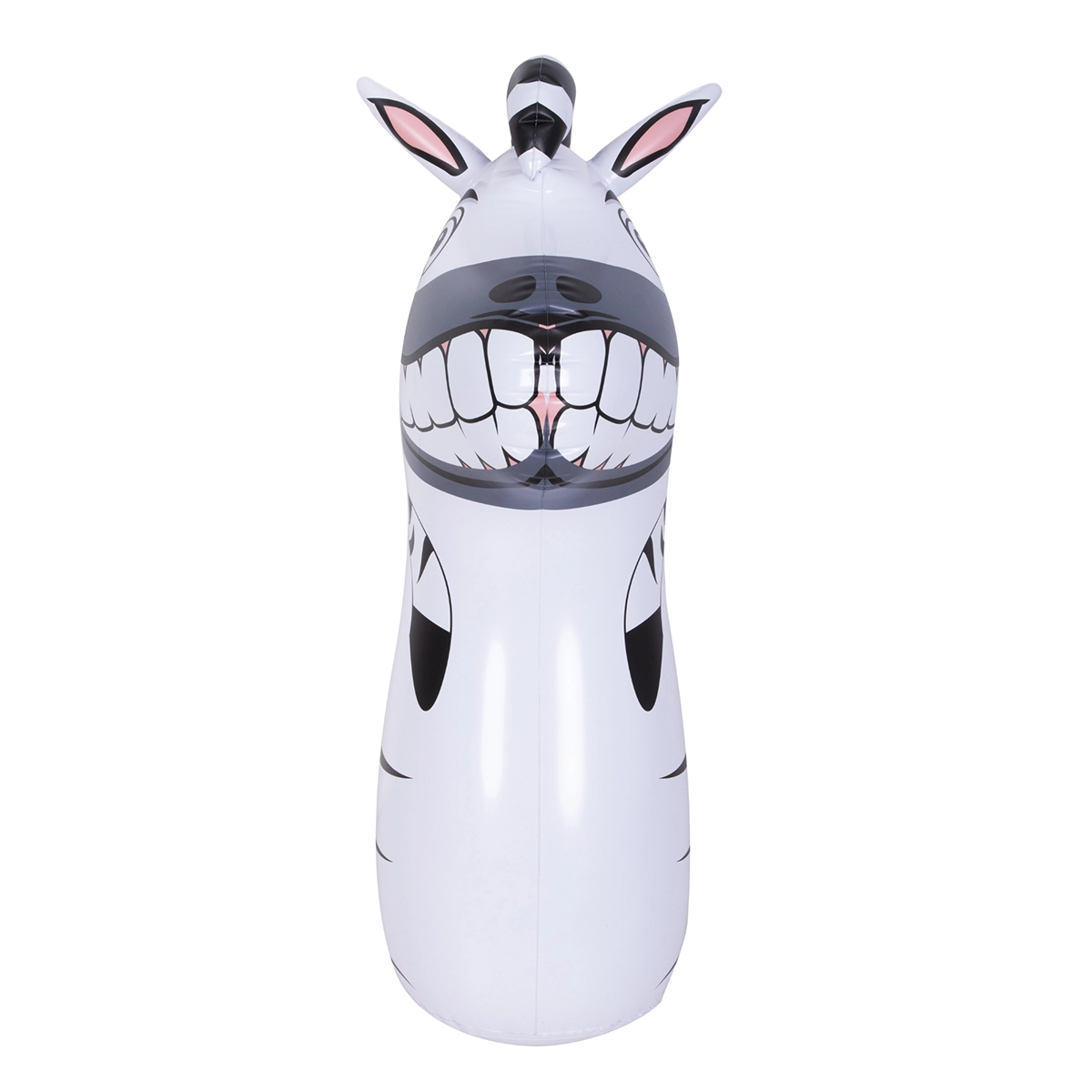 Animal Bop Bag