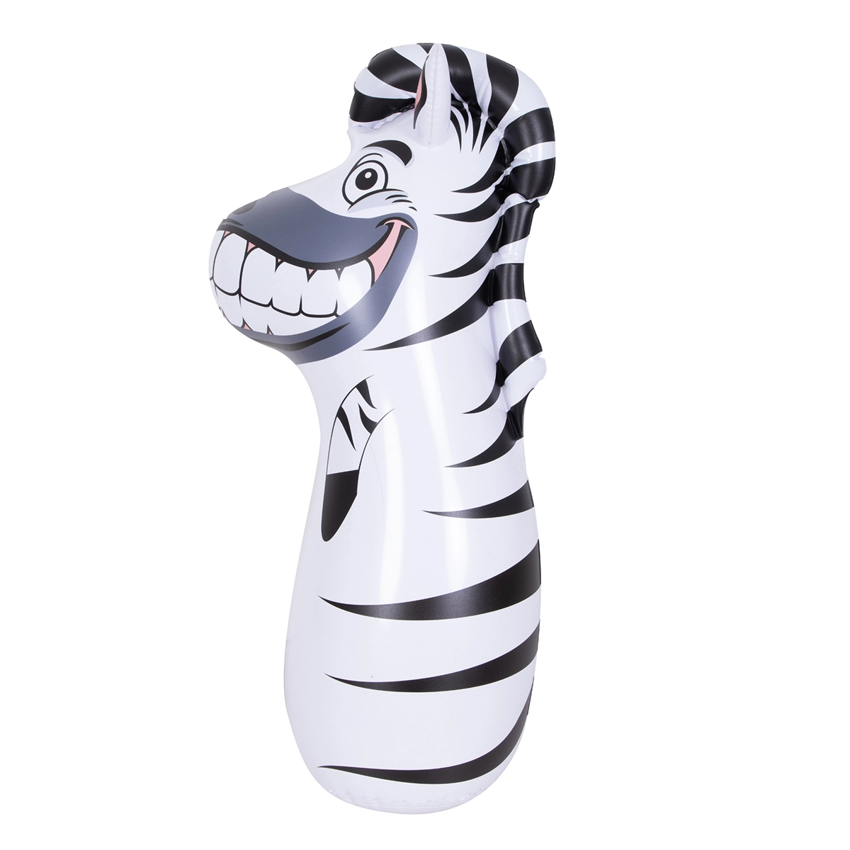 Animal Bop Bag