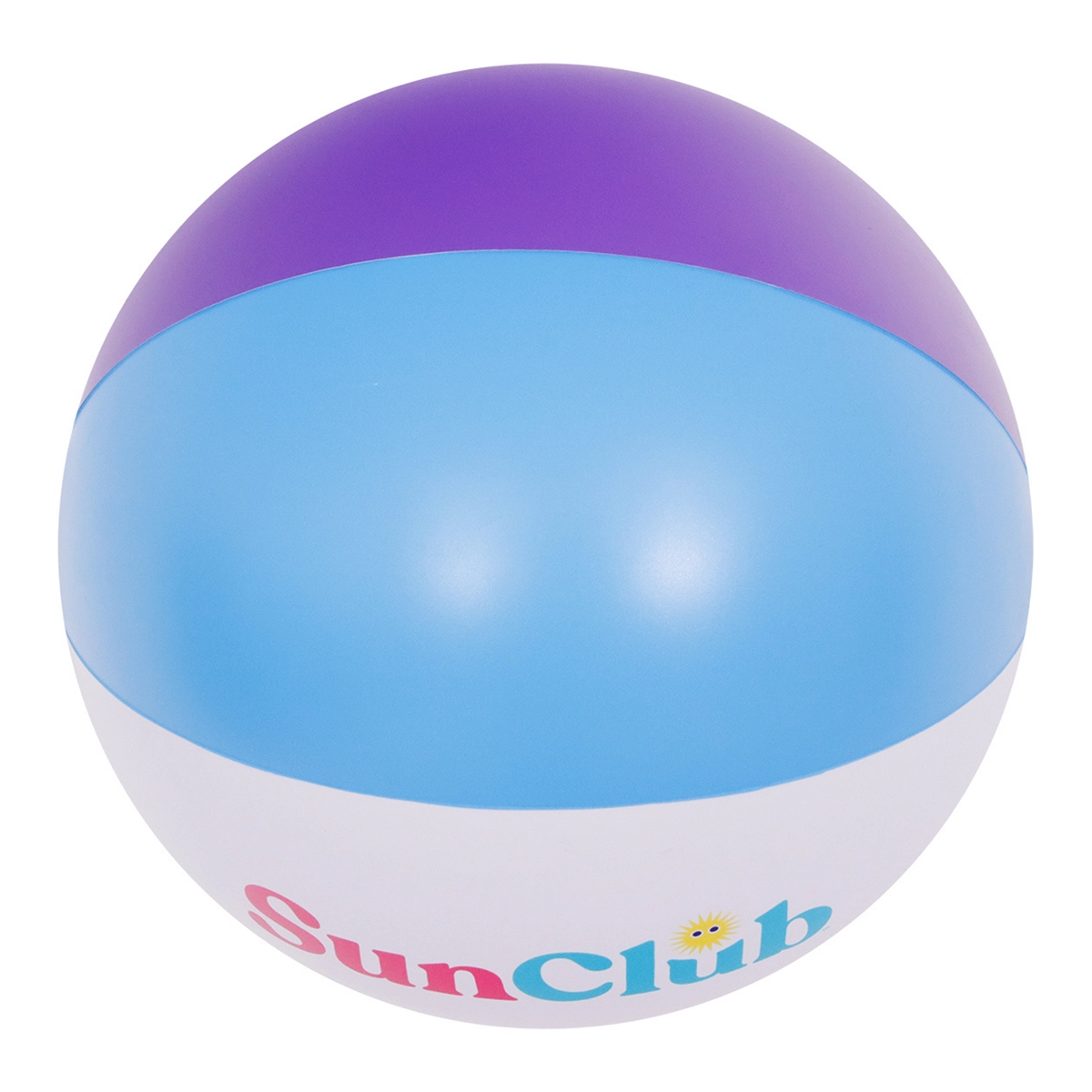 Sunshine Ball