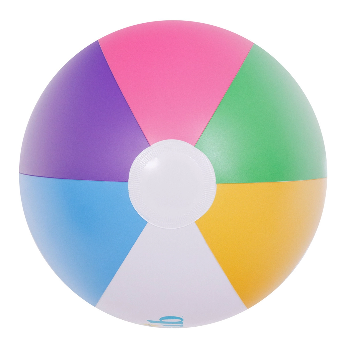 Sunshine Ball