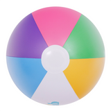 Sunshine Ball