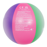 Sunshine Ball