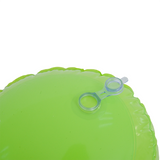 Crocodile Bop Bag