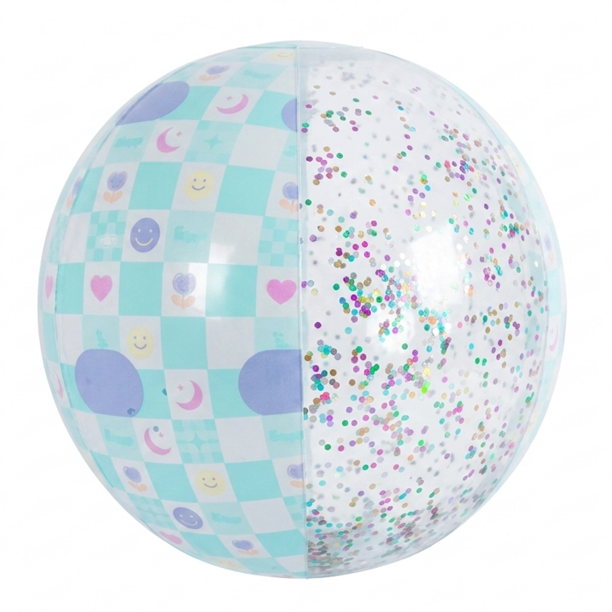 Glitter Ball