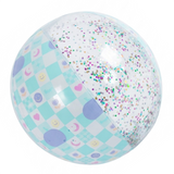 Glitter Ball